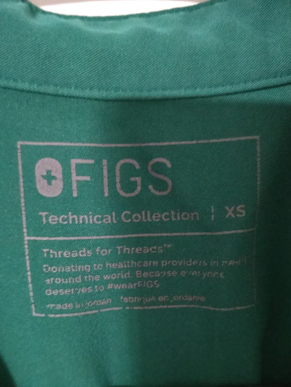 Figs - Picture 4 of 4